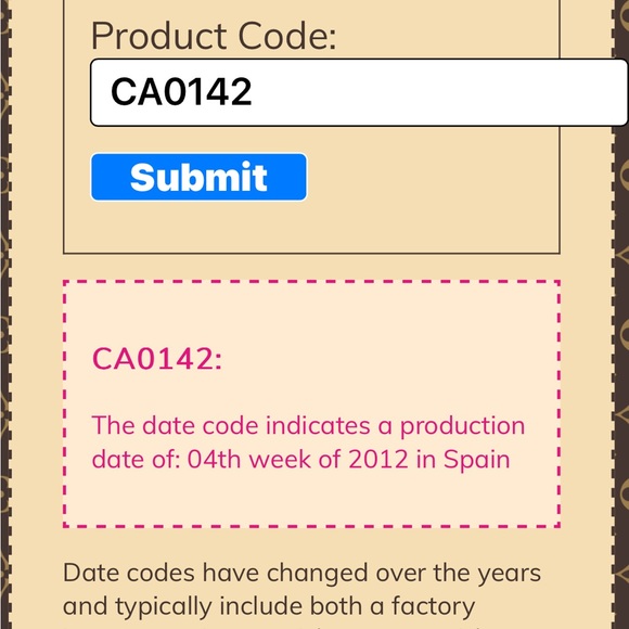 LOUIS VUITTON DAMIER EBENE ZIP AROUND WALLET - Picture 8 of 12